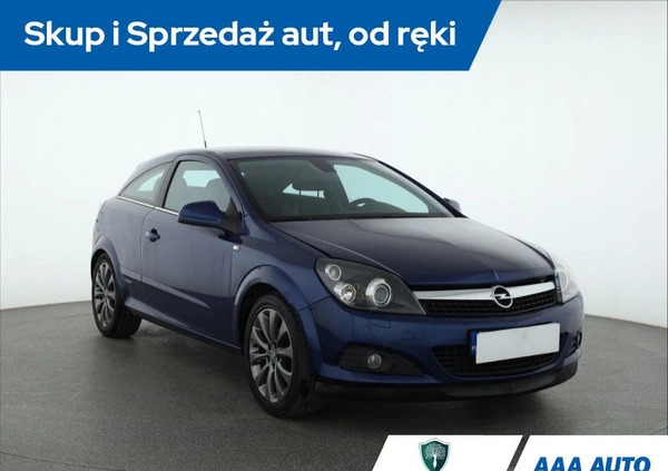 Ford Puma cena 79900 przebieg: 43000, rok produkcji 2020 z Chorzów małe 277